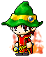 NightFire